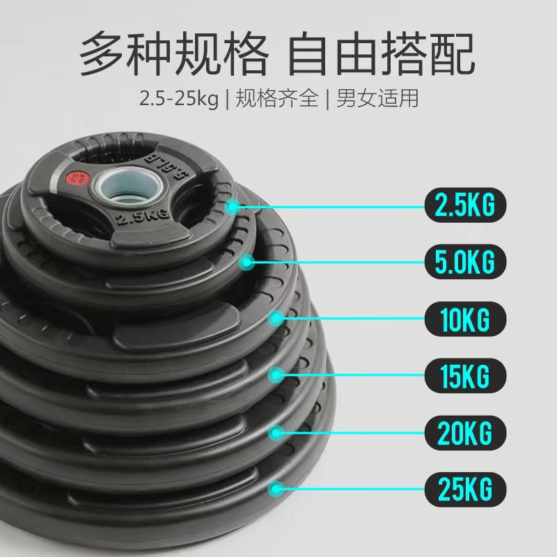 5c09af6e-15d8-4780-a2a5-94a462f83592.jpe