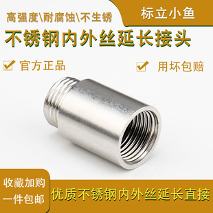 3YV5���L���P䓃���zֱ���^ˮ�ܼӺ����L���^4��ֱ��1 1.5 2 3��