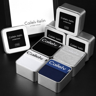 �S����ʿ��ѝ��͸���Ľ��д�aĪ�������z�\��ƽ�Ƕ�ѝ�^���Q���l