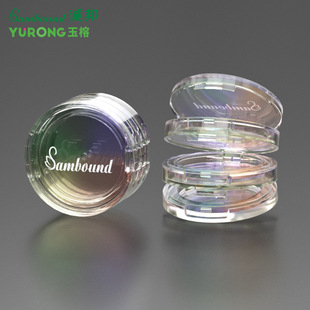 �ɯB�Ӷ���ü����Ӱ���b���ۯB���ӻò���͸���߹��������t�պ�