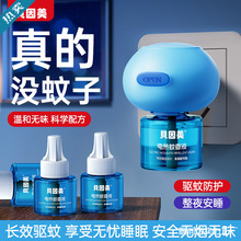 ؐ����늟����Һ�������Һ�oζ�o���ð������Ћ�js����