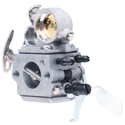 C1Q-S269 Carburetor, Carburetor
