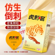 ��Ʒ��ܻ��������ð�ȫ���w�������������b������Ӌ����Ʒ���l