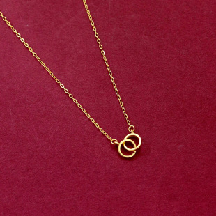 S925�y��Ů�ʽ��S��׽�õ��������朼��i��札h�h����p�h