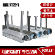 ����\V�Ͳ۵� 41*28���Tᔲ۵��A����Ȳ۵� �S�ҹ���