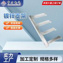 \֧ XϽ֧ P֧ |׃վ|֧