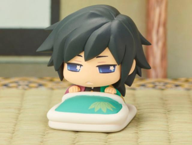 12439074520_193309929