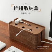 insL늾ռ{мßo·Ų唵ړ