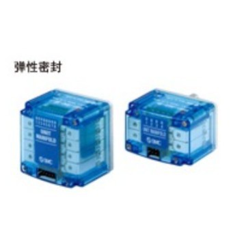 2025-04-15 15:57:27.jpg