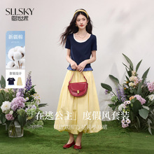 1C2ST007_������ͨ����Ů�L��Ҏ