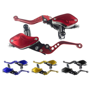 Ħ��܇������bCNCâ���ϱ��ĦBWS�欔̤��GY6���b�x܇�ϱ��ͱ�