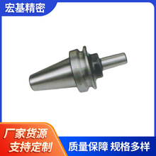 �S�ҹ������l�u�荊A�^����4.5mm�� ���ؼӹ����Č����m������