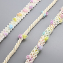 ��ɫ�K�Ӳ�ɫ���c�������c���������������bЬ���b��o��