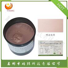 懌����-606 ����ɭ��懌�늉T�� ���懌����