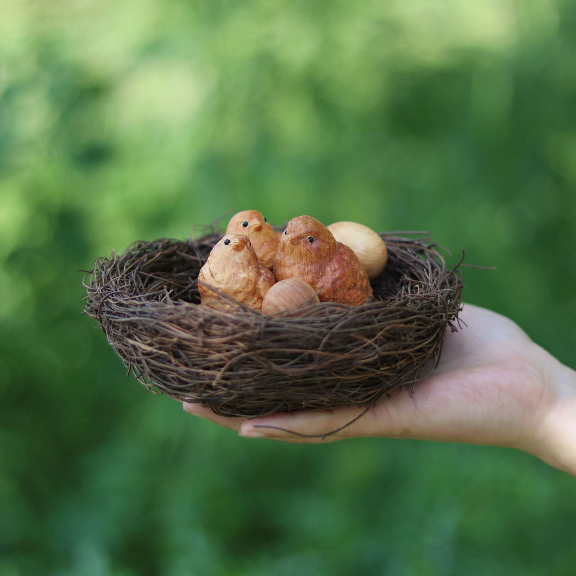 O1CN014q5IXm1wWJzU2x1gl_!!944566315-0-cib.jpg?__r__=1682575831720