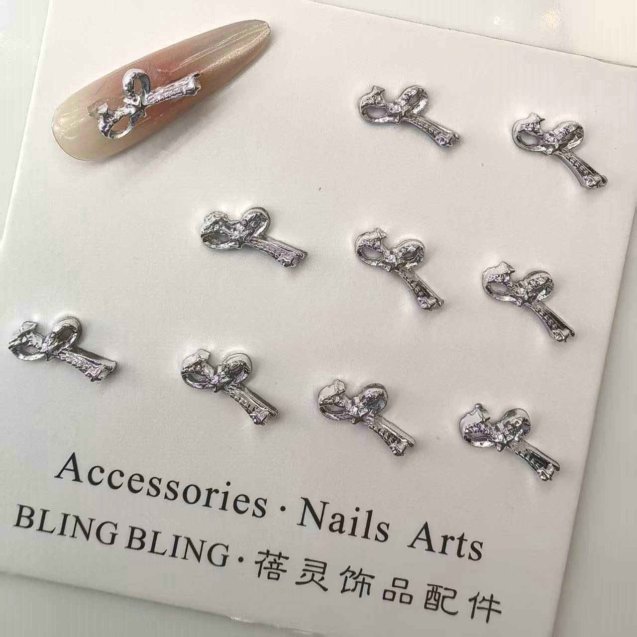 美甲饰品a8605,07.jpg