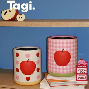 Tagi.�¿i������Ĺ��O�����ô������p�ӷ��x�ռ{Ͳ�ɐ�����Ͱ