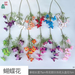 3D��ӡ���� ��֦6�^���� �̈�������ꐷ��滨 ��̨·�����üٻ�