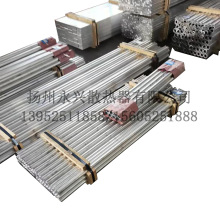 �������Q���Ƭ������ɢ��������܈Ƭ�C6061��6063��1070�X��