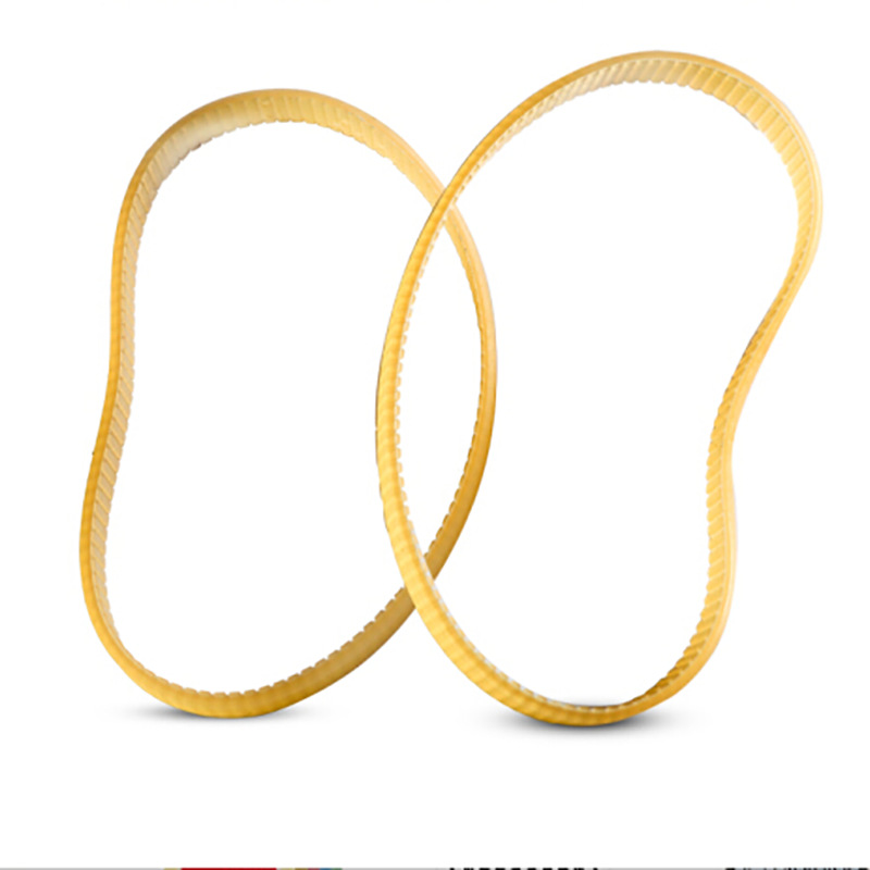 300 400 500 600不干胶调速划线机皮带滚切刀配件