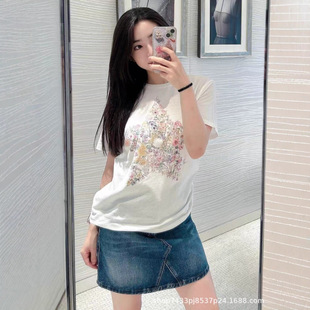 ����25���D���ļ����������ӡ���A�I����T�����e�@�ݰٴ�����