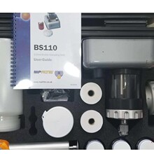 MP filtri ���LPA3WPM101��춵V���͵��ھ��w���z�y�xMP���Vо