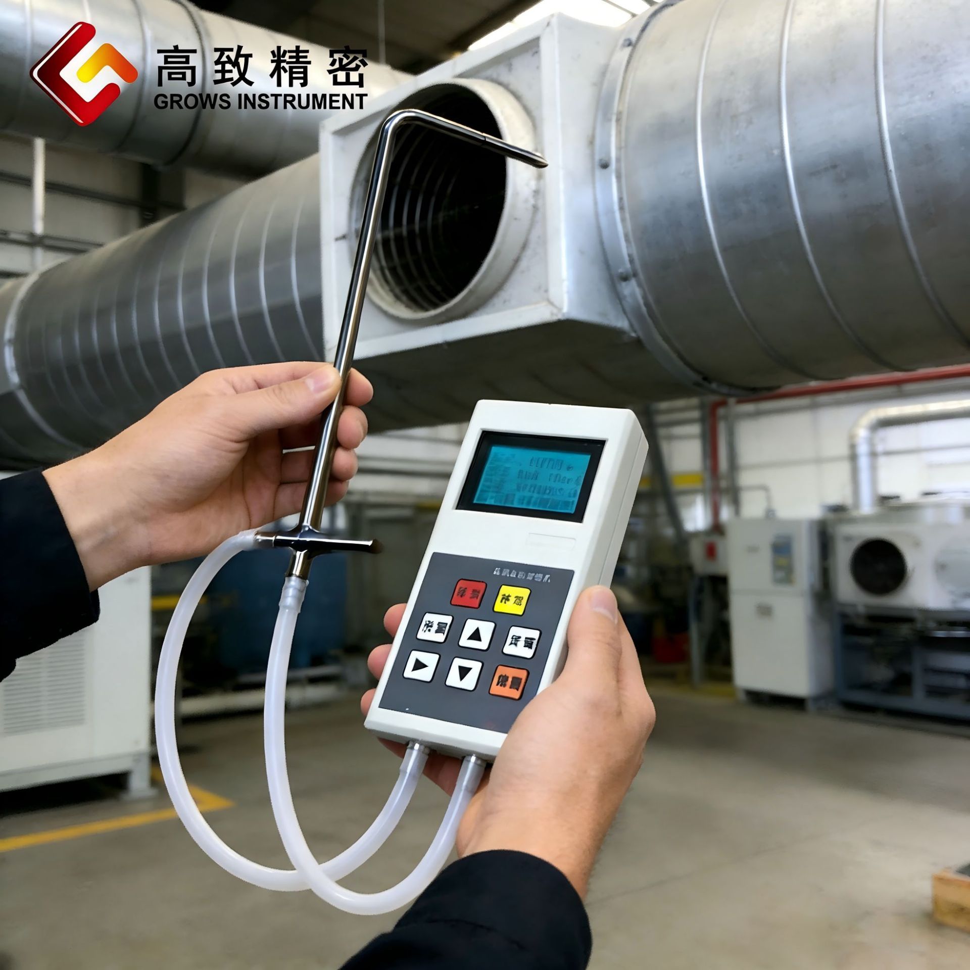 GZF-S100A�͸������ܷ��ٷ�ѹ������ �ܵ������ܷ��ٷ�����