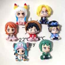 ��ͨDIY�ֹ�耳׿��֙C�������z���ưl�A�^�K�b�������溣�\��