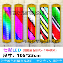 ���l�������D����ء����D���Աڒ�V����{�ג젝�����־��