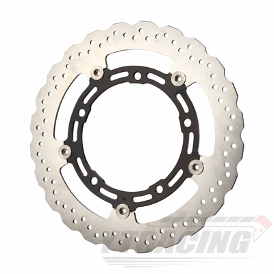 Brake disc/brake drum Ninja400 Z400 18-22 Years