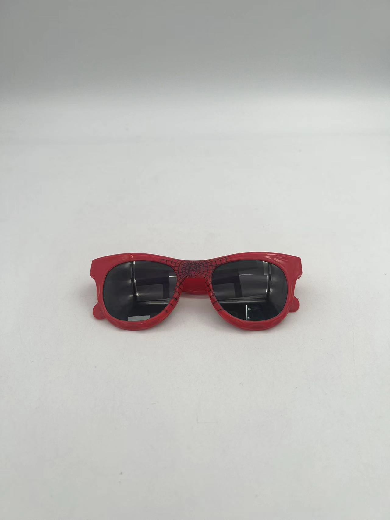 微信图片_202405191125101