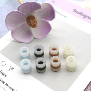 ��֬��ɫ�A����׵����ֹ�diy�Ʒ������ϱP�ۿ��^���b�o�Ͽ���