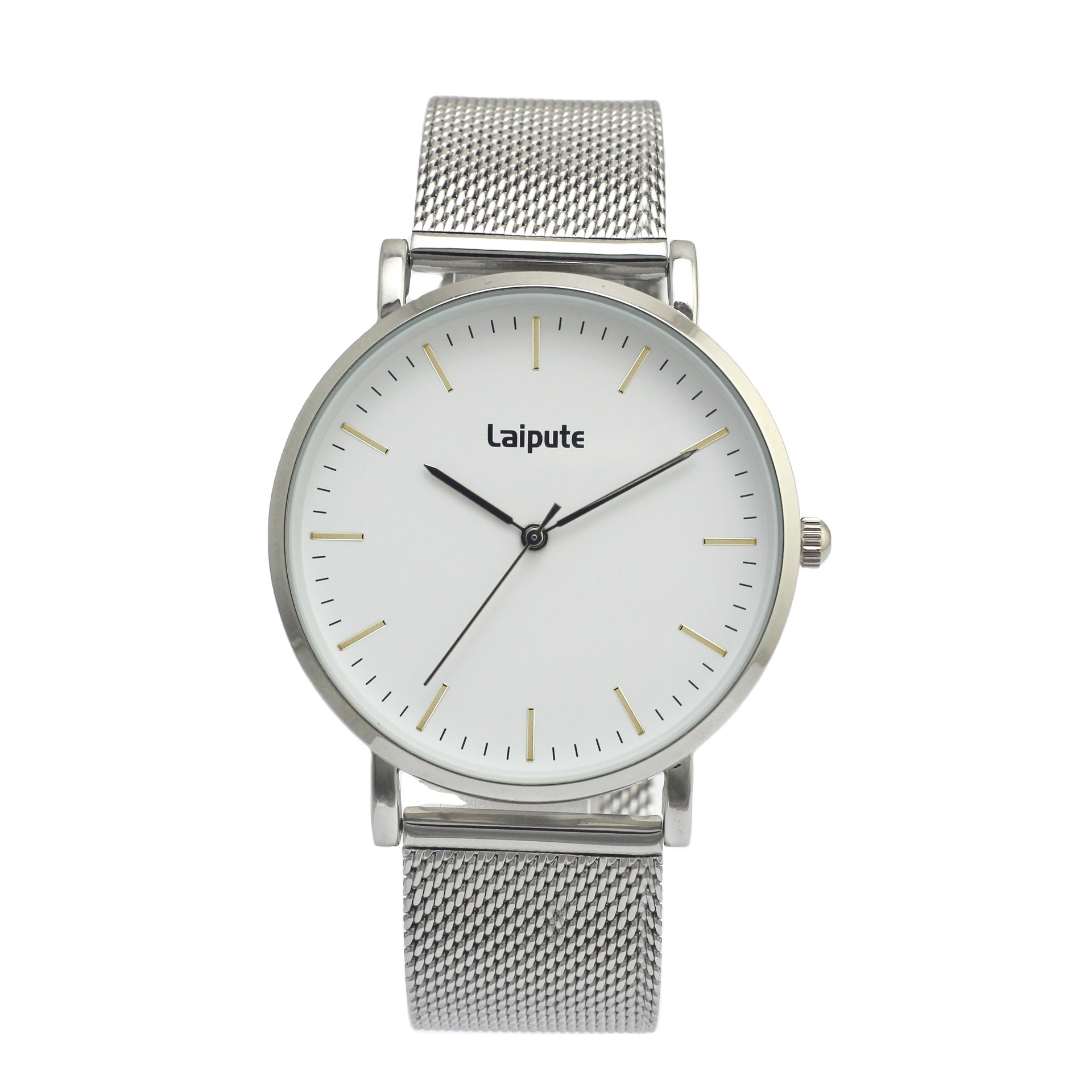 2025�¿�������Ůʿ����ʯӢ��ʱ����������������ʿʯӢ��