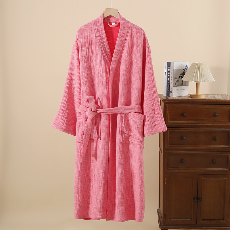 로즈 레드(여성)