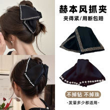 lA¿ǺձLZץAʽ߼зŮʿRβ^~A