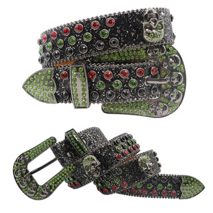 ���R�d��������B�^���������Ů�ʯ������ˮ��y2k�T�Ƥ���Ƕ