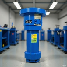 ͸CD/T3/MP5/25/12/40/F/11/B/1/1/H/H/K/MWW