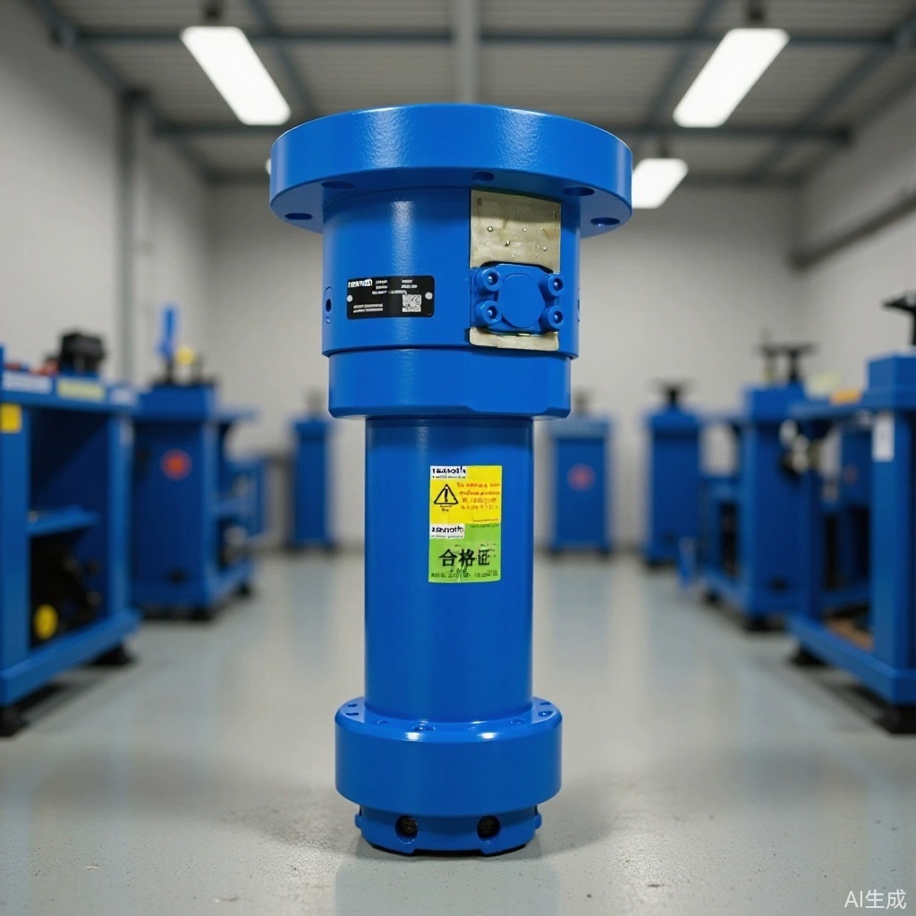 油缸CD/T3/MP5/25/12/40/F/11/B/1/1/H/H/K/MWW