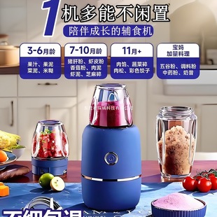 �oʳ�C�냺��������C���׃�����С�Ͷ๦����ĥ�g������C