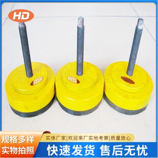 �C���{���|�_ �A�Ή|�F ܇��/�_��/���ؙC���{���|�F80mm-310mm