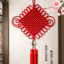 �Ї��Y����͏d��̖�ߙn�ҕ���b����P�~�������ʽ�^���̄նYƷ