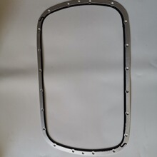 �m��춌��R�P������׃�����͵ך��|̨��Ʒ�|2111 1423 587