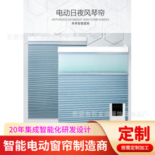 �S��ֱ�N�p늙C��ҹ�䳲������늄��p늄���ҹ�L�ٺ�늄����´���