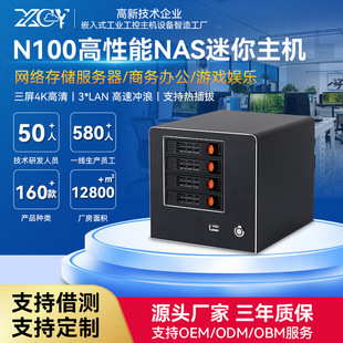 ���nas�������C�wţN150���W��i226���@���ö�P˽��녷�����