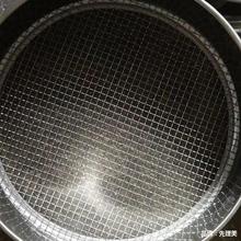 L���I����304���P䓷֘ӺY2Ŀ-600Ŀ�Y�ӣ����Y100Ŀ��ș���쏝