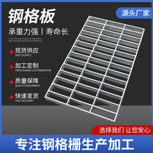 ˮˮϼӺϴ܇z޹̤岻P䓸\䓸