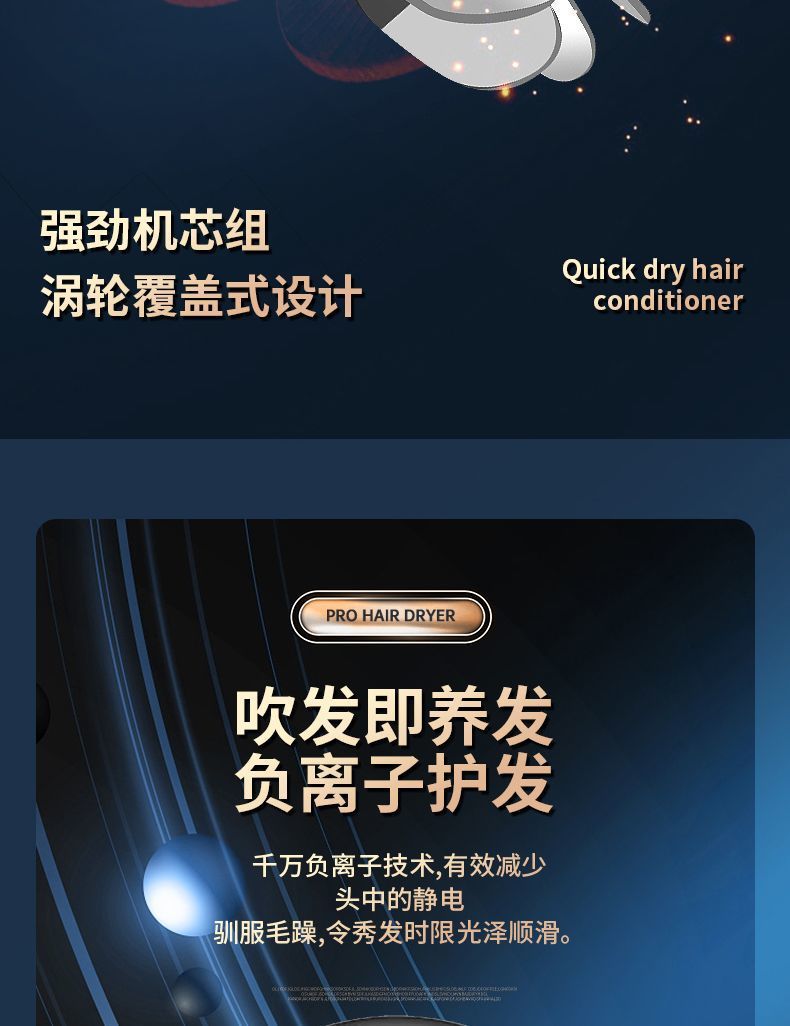 54cbc0b8-9002-4d7f-a6b7-896e2b64add1.jpe