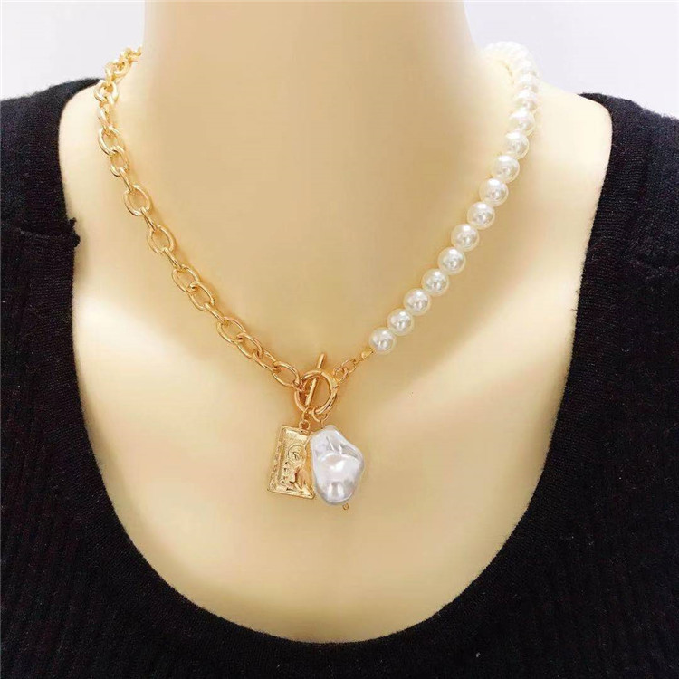 微信图片_20210402114101