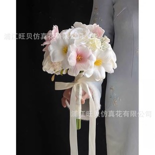 ins�L���滨�����㻨����Ʒ�߼�һ�������I�C�������b����յ���