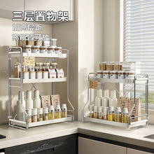 ins�L�N���{������ܿ��ӵ��ܶ๦�ܽ����{ζ�N����Ʒ�ռ{���W�L